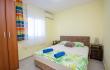 Apartmani Ramiz-97